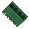 Headers, Plugs and Sockets - 732-2084-ND - DigiKey