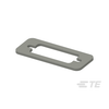 RFI and EMI - Contacts, Fingerstock and Gaskets - 4535-95-22007-ND - DigiKey