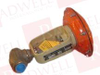 Control Valve - 225341242 - Radwell International
