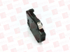 Load Center Circuit Breaker - 44111570 - Radwell International