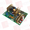 PC Board PLC/Add-On Board - 127959523 - Radwell International