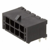 Connectors,Interconnects - Win Source Electronics