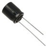 Connectors,Interconnects - Win Source Electronics