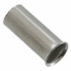 Terminal Block Wire Ferrules - 277-5662-ND - DigiKey