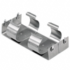 Battery Holders, Clips, Contacts -- 36-200-ND - Image