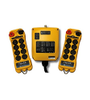 Control Accessory - Radwell International