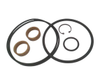 Pneumatic Valve Rebuild Kit / Seal Kit - Radwell International