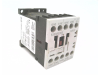 Contactor - Radwell International