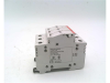 Fuse Holder - Radwell International