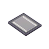 Image Sensors, Camera - 5556-NOIX1SN045KB-GTI-ND - DigiKey