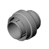 Circular Connector Housings - JL05-6A20-30APC-F0-R-ND - DigiKey