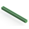 Edgeboard Connectors - 151-307-034-454-101-ND - DigiKey