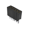 Headers, Receptacles, Female Sockets - SAM11789-ND - DigiKey
