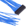 Rectangular Cable Assemblies - S2SDT-15-24-L-12.00-SR-ND - DigiKey