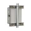Rack Accessories - 5073-HGX-PMT16-ND - DigiKey