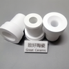 Hexagonal Boron Nitride Ceramic Nozzle