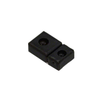 Ambient Light, IR, UV Sensors - APDS-9900 - ODG (Origin Data Global)