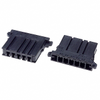 Rectangular Connector Housings - 1-178288-5 - ODG (Origin Data Global)