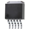 Gate Drivers -- IXDD414YI - Image