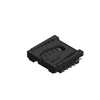 IC Sockets - ASPI0002-P001A - ODG (Origin Data Global)