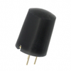 Optical Motion Sensors - EKMC1601112 - ODG (Origin Data Global)