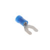 Spade Connectors - A136590-ND - DigiKey