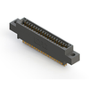 Edgeboard Connectors - 151-395-038-555-804-ND - DigiKey