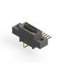 Edgeboard Connectors - 151-895-010-558-804-ND - DigiKey