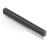 Edgeboard Connectors - 151-717-066-545-201-ND - DigiKey