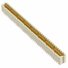 Headers, Male Pins - A115441-ND - DigiKey