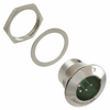 Circular Connector Assemblies - SC1520-ND - DigiKey
