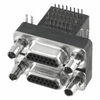 D-Sub Connector Assemblies - NOR1132-ND - DigiKey