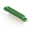 Edgeboard Connectors - 151-807-014-547-103-ND - DigiKey
