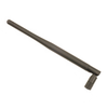 RF Antennas - 32410PAR-ND - DigiKey