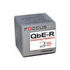 Fiber Optics and Accessories - QBE-R-ND - DigiKey