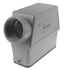 Power Connectors - 09200160541 - Powell Electronics, Inc.