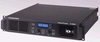 PowerH Series Power Amplifier - PowerH 5000 - Visual Sound, Inc.
