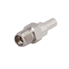 Coaxial Connector (RF) Adapters - 1678-1183-6006-ND - DigiKey
