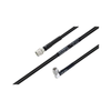 Coaxial Cables (RF) - 6099-PE3M0120-72-ND - DigiKey
