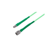 Coaxial Cables (RF) - 6099-PE3C0847/HSGR-12-ND - DigiKey