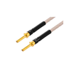 Coaxial Cables (RF) - 6099-PE3M0380-48-ND - DigiKey