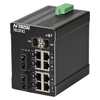Switches, Hubs - 7012FX2-SC-ND - DigiKey