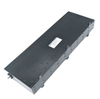 932.5 MHz Bandstop Notch Filter - AE932NS2125 - Anatech Electronics, Inc.
