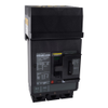 Circuit Breakers - 4008-HLA36100U43X-ND - DigiKey