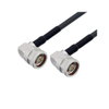 Coaxial Cables (RF) - 5328-FMCA100214-24-ND - DigiKey