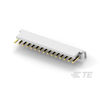 Headers, Male Pins - 4-641210-5-ND - DigiKey