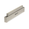D-Sub Connector Assemblies - 2262-A54200-051-ND - DigiKey