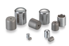 250 15-5PH High Strength Lee Plug® - Image