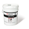 Glue, Adhesives, Applicators - FIREDAM200-5G-ND - DigiKey