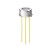 Photodiodes -- 482425 - Image